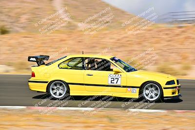 media/Nov-02-2024-Speed Ventures (Sat) [[2b7ca98fc1]]/Black Group/Session 3 (Turn 6)/